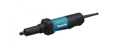 ПРЯМАЯ ШЛИФМАШИНА MAKITA GD0600