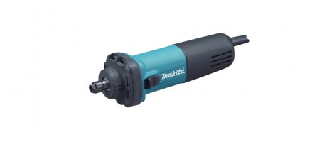 ПРЯМАЯ ШЛИФМАШИНА MAKITA GD0602