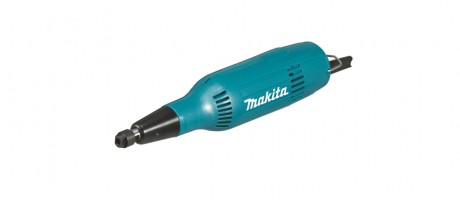 ПРЯМАЯ ШЛИФМАШИНА MAKITA GD0603