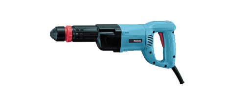 ОТБОЙНЫЙ МОЛОТОК MAKITA HK0500