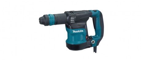 ОТБОЙНЫЙ МОЛОТОК MAKITA HK1820