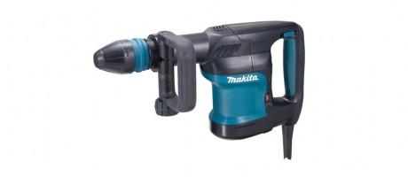 ОТБОЙНЫЙ МОЛОТОК MAKITA HM0870C