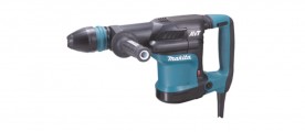 ОТБОЙНЫЙ МОЛОТОК MAKITA HM0871C