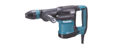 ОТБОЙНЫЙ МОЛОТОК MAKITA HM0871C