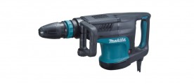 ОТБОЙНЫЙ МОЛОТОК MAKITA HM1203C