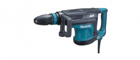 ОТБОЙНЫЙ МОЛОТОК MAKITA HM1213C