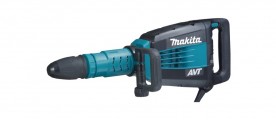 ОТБОЙНЫЙ МОЛОТОК MAKITA HM1214C