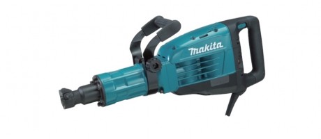 ОТБОЙНЫЙ МОЛОТОК MAKITA HM1307C