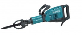 ОТБОЙНЫЙ МОЛОТОК MAKITA HM1307CB