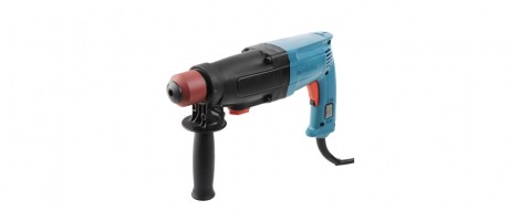 ПЕРФОРАТОР MAKITA HR2400