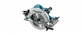 ДИСКОВАЯ ПИЛА MAKITA HS0600