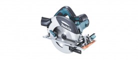 ДИСКОВАЯ ПИЛА MAKITA HS6100