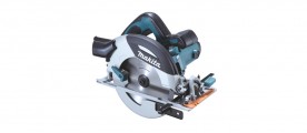 ДИСКОВАЯ ПИЛА MAKITA HS7100