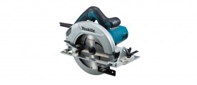 ДИСКОВАЯ ПИЛА MAKITA HS7600