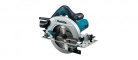 ДИСКОВАЯ ПИЛА MAKITA HS7601