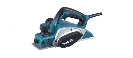 РУБАНОК MAKITA KP0800