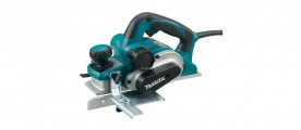 РУБАНОК MAKITA KP0810