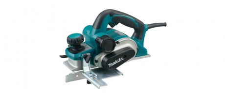 РУБАНОК MAKITA KP0810