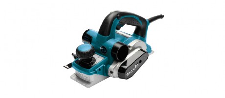 РУБАНОК MAKITA KP0810C