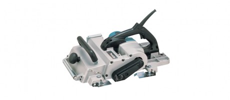 РУБАНОК MAKITA KP312S