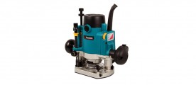 ФРЕЗЕР MAKITA RP1110C