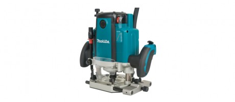 ФРЕЗЕР MAKITA RP1800F