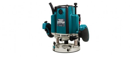 ФРЕЗЕР MAKITA RP2300FC