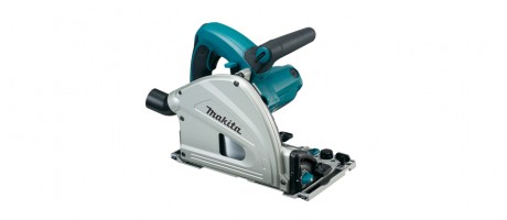 ДИСКОВАЯ ПИЛА MAKITA SP6000