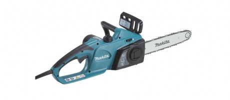 ЭЛЕКТРОПИЛА MAKITA UC3541/4041