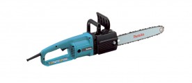 ЭЛЕКТРОПИЛА MAKITA UC3501/4001