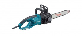 ЭЛЕКТРОПИЛА MAKITA UC3530/4030