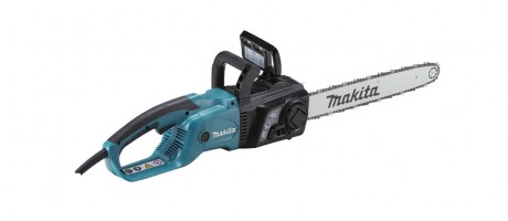 ЭЛЕКТРОПИЛА MAKITA UC3551/4051