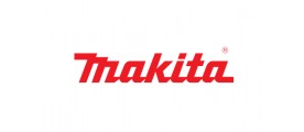 ЛОБЗИК MAKITA 4326