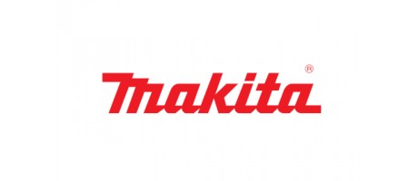 ДИСКОВАЯ ПИЛА MAKITA HS7000