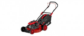 MTX GLM-430
