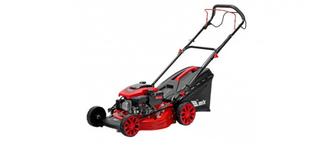MTX GLM-460-SP
