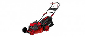 MTX GLM-510-SP