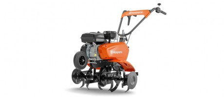 МОТОКУЛЬТИВАТОР HUSQVARNA