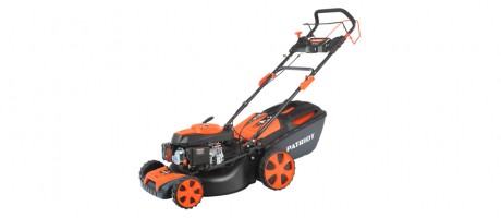 PATRIOT PT47LS (Т475)