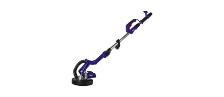 ШЛИФМАШИНА ПУЛЬСАР ШМБ 225-750С