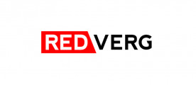 БЕНЗОРЕЗ REDVERG RD-GDC350