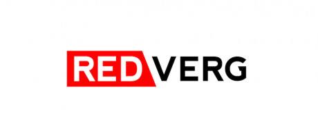 БЕНЗОРЕЗ REDVERG RD-GDC350