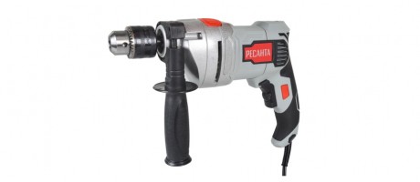 ДРЕЛЬ РЕСАНТА ДУ-16/1100МК