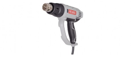 ФЕН РЕСАНТА ФЭ-2000ЭК