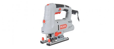 ЛОБЗИК РЕСАНТА Л-100/850