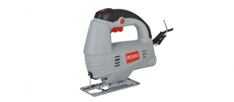 ЛОБЗИК РЕСАНТА Л-55/600