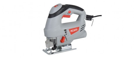 ЛОБЗИК РЕСАНТА Л-65/650