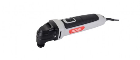 РЕНОВАТОР РЕСАНТА МФИ-400