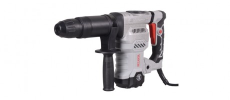 ОТБОЙНЫЙ МОЛОТОК РЕСАНТА ОМ-1600М