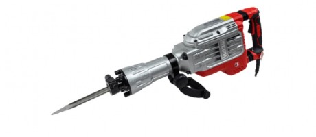 ОТБОЙНЫЙ МОЛОТОК РЕСАНТА ОМ-1800Э